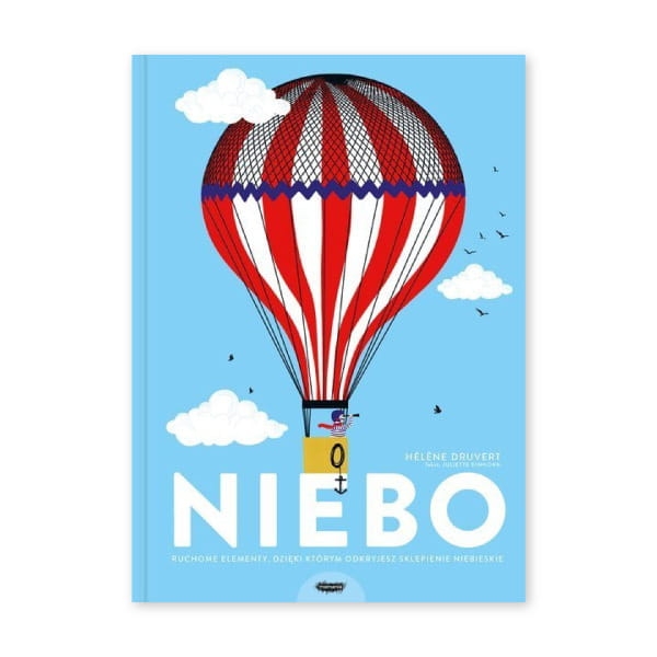 Niebo.-Ruchome-elementy,-dzięki-którym-odkryjesz-sklepienie-niebieskie.jpg