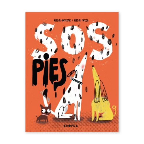 SOS-Pies.jpg