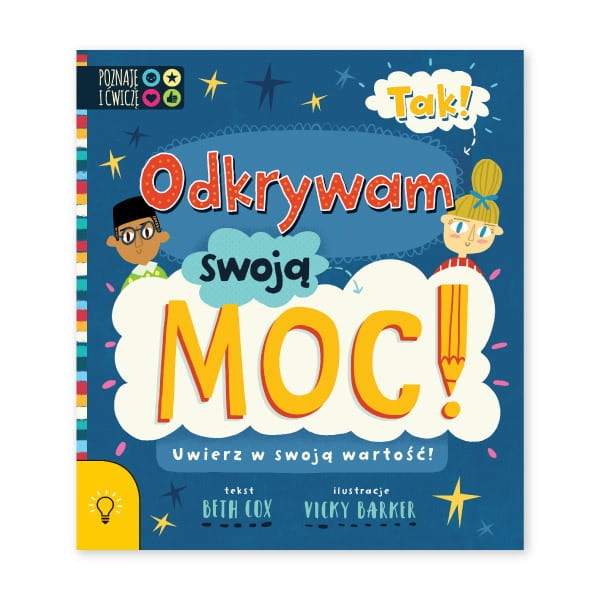 TAK!-Odkrywam-swoją-Moc.jpg