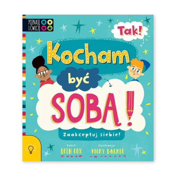 TAK!-Kocham-być-Sobą.jpg