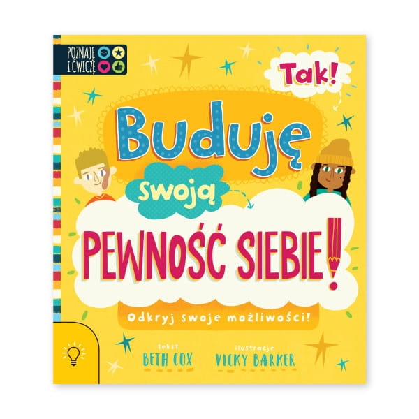 TAK!-Buduję-swoją-Pewność-Siebie.jpg