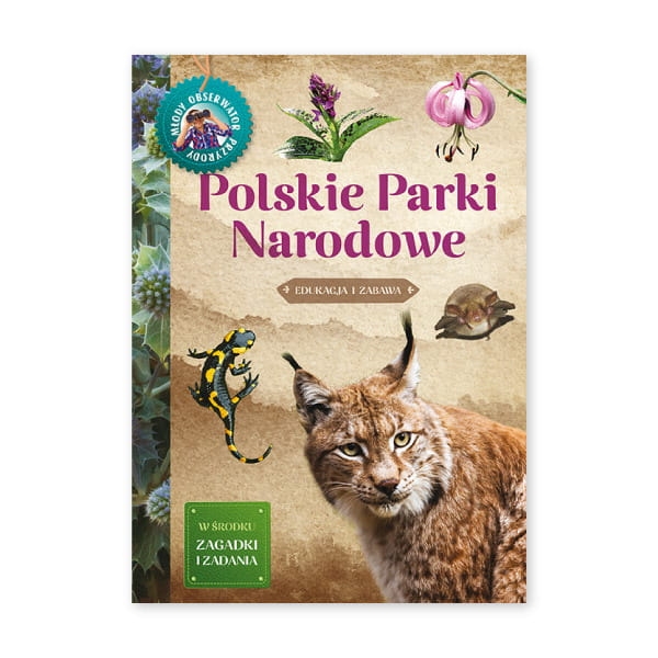Polskie-Parki-Narodowe.-Młody-Obserwator-Przyrody.jpg
