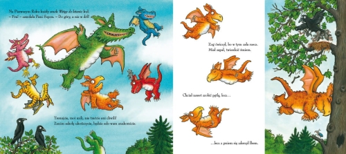 Zog