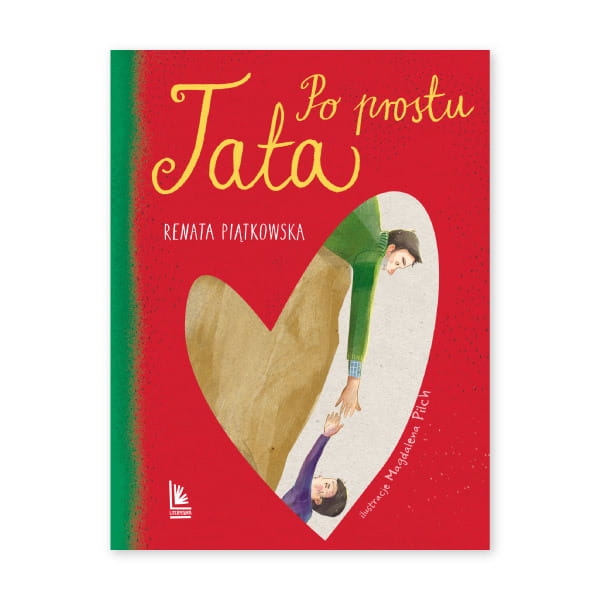 Po-prostu-tata.jpg