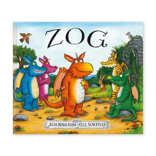 Zog.jpg