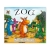 Zog.jpg