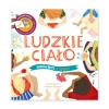 Ludzkie-Ciało.-Podświetl-i-Odkryj.jpg