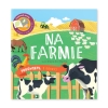 Na-farmie.-Podświetl-i-Odkryj.jpg