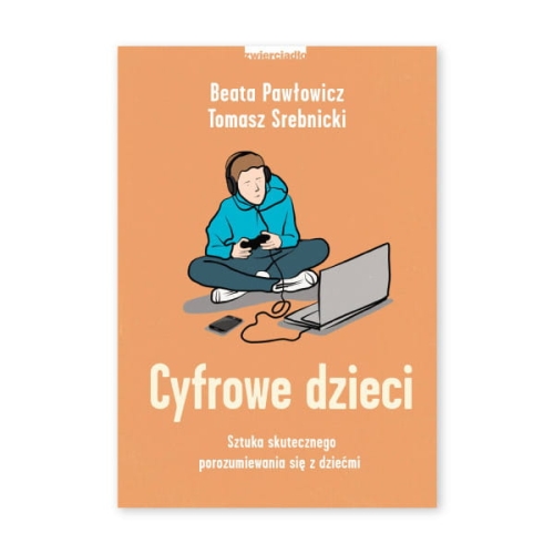 Cyfrowe-dzieci.jpg