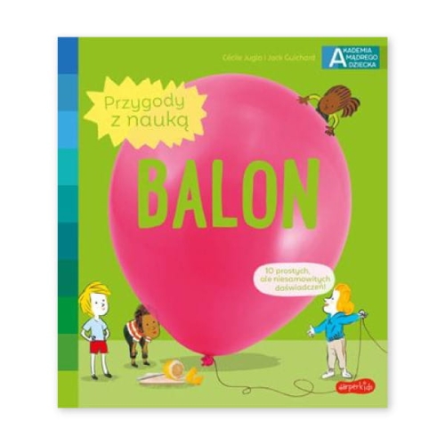 Balon.-Akademia-mądrego-dziecka.-Przygody-z-nauką.jpg