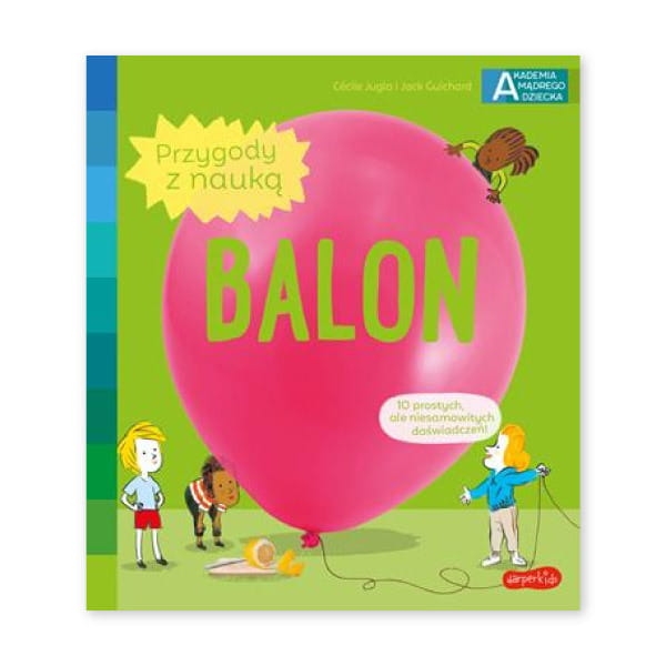 Balon.-Akademia-mądrego-dziecka.-Przygody-z-nauką.jpg