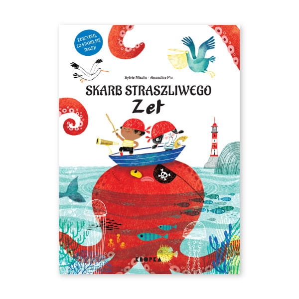 Skarb-Straszliwego-Zet.jpg
