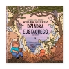 Wielka-podróż-dziadka-Eustachego.jpg