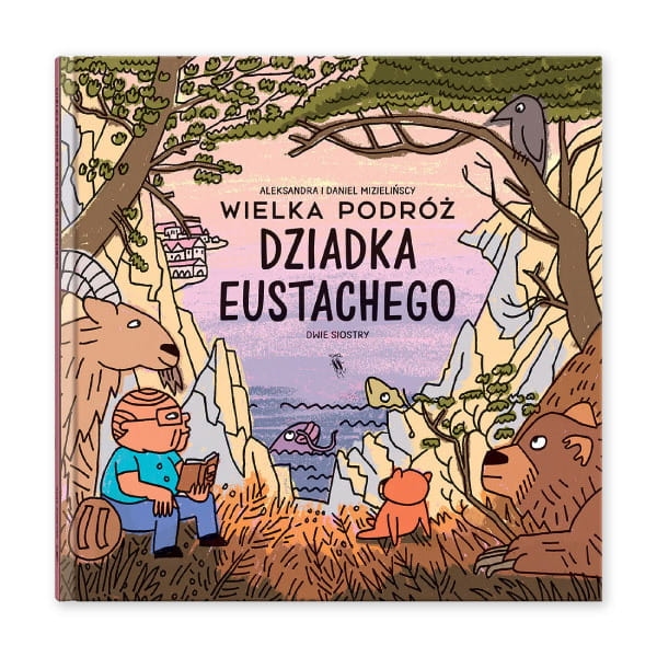 Wielka-podróż-dziadka-Eustachego.jpg