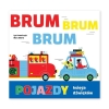 POJAZDY.-Księga-dźwięków.-Brum,-brum,-brum!.jpg