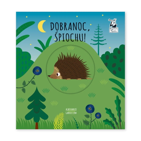Dobranoc,-śpiochu!-Magiczne-koło.-Kapitan-Nauka.jpg