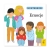 Montessori-emocje.jpg