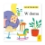 Montessori-w-domu.jpg