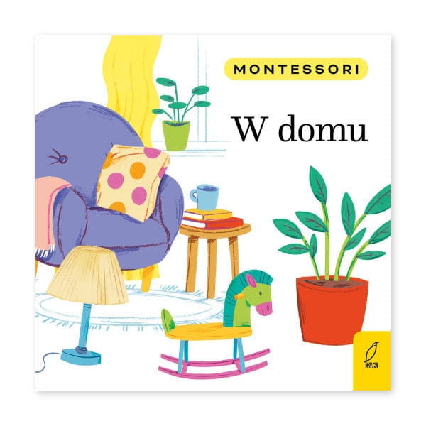 Montessori-w-domu.jpg