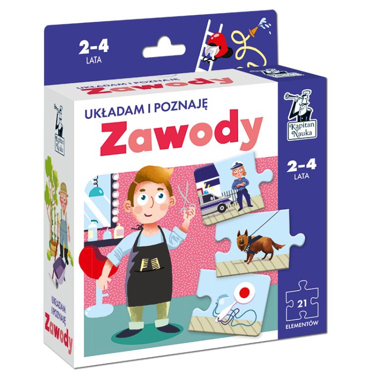 Zawody. Układam i poznaję.jpg