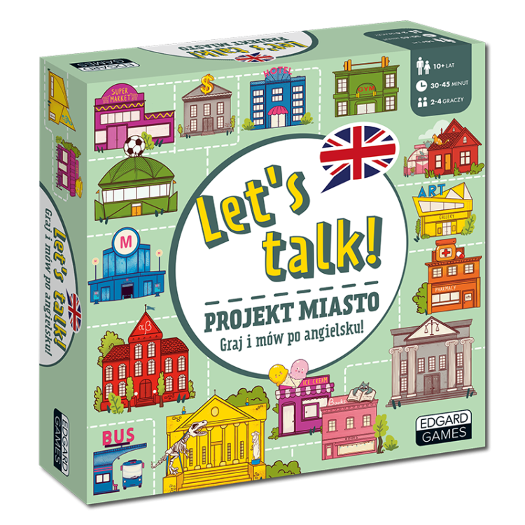 Let’s talk. Projekt Miasto. Gra do nauki angielskiego.jpg
