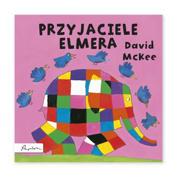 przyjaciele-elmera.jpg