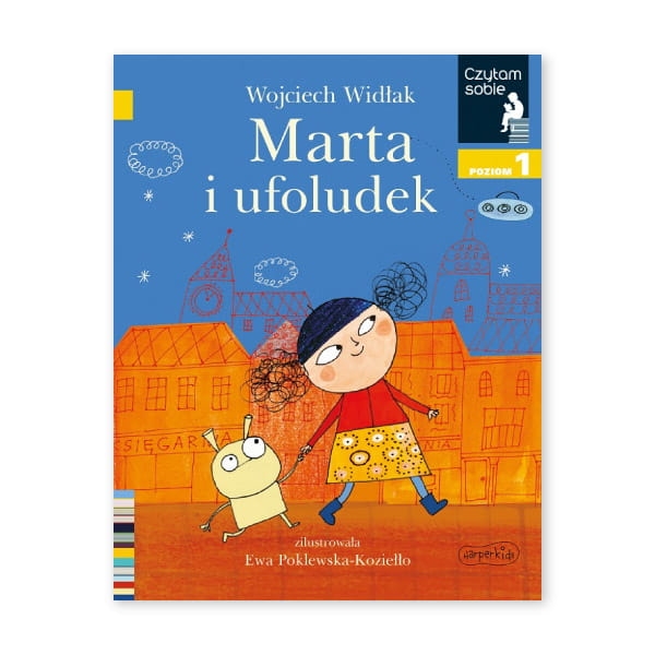 Marta-i-ufoludek.jpg