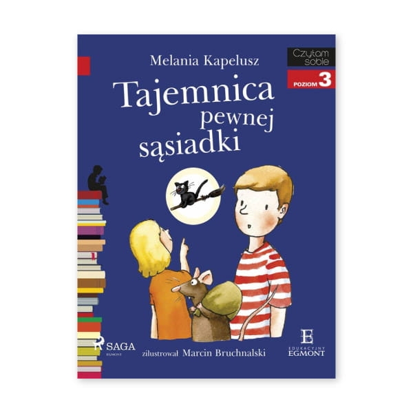 Tajemnica-pewnej-sąsiadki.jpg