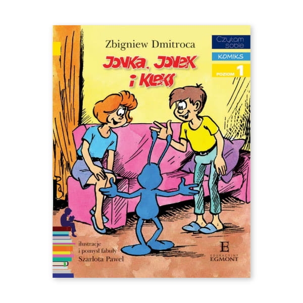 Jonka,-Jonek-i-Kleks.jpg