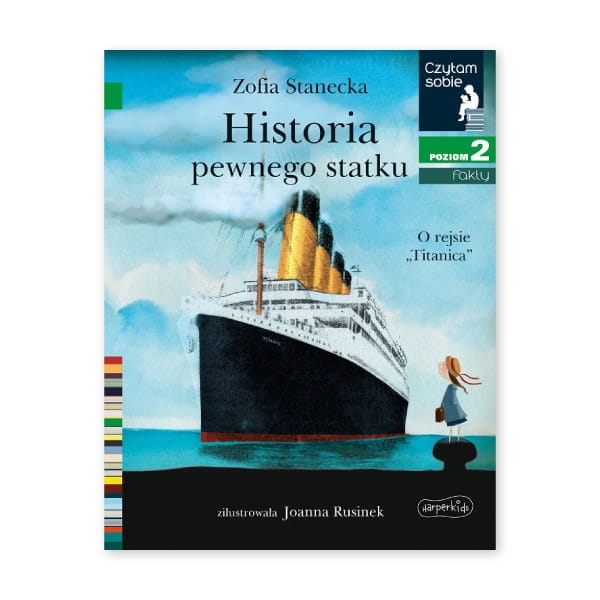 Czytam-sobie.-Historia-pewnego-statku.-O-rejsie-Titanica.jpg