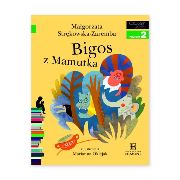 Czytam-sobie.-Bigos-z-Mamutka.jpg