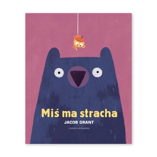 miś-ma-stracha.jpg