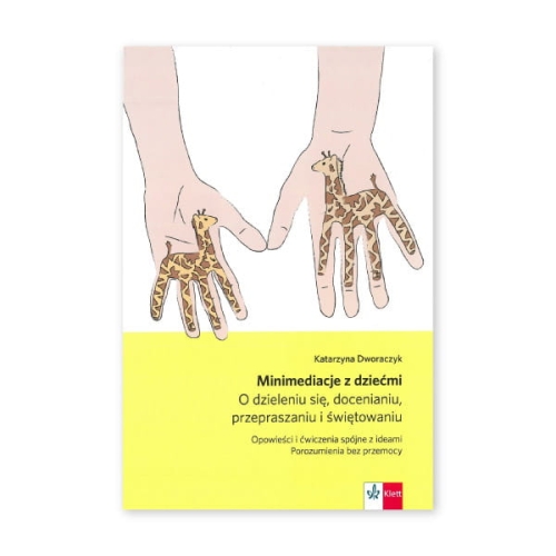 med1.jpg