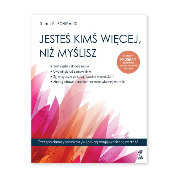 JESTEŚ-KIMŚ-WIĘCEJ,-NIŻ-MYŚLISZ-Przegoń-chmury-samokrytyki-i-odkryj-swoją-wrodzoną-wartość.jpg