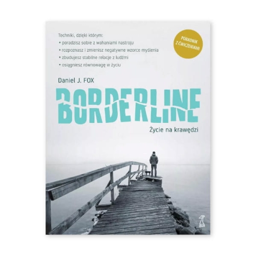 BORDERLINE-Życie-na-krawędzi.jpg