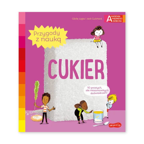 Cukier.-Akademia-mądrego-dziecka.-Przygody-z-nauką.jpg