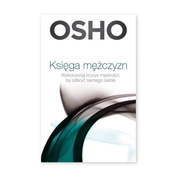 Księga-mężczyzn.jpg