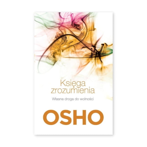 Księga-zrozumienia.-Własna-droga-do-wolności.jpg