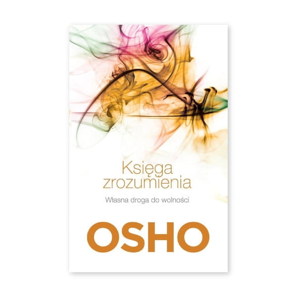 Księga-zrozumienia.-Własna-droga-do-wolności.jpg