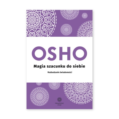 Magia-szacunku-do-siebie.-Rozbudzanie-świadomości.jpg