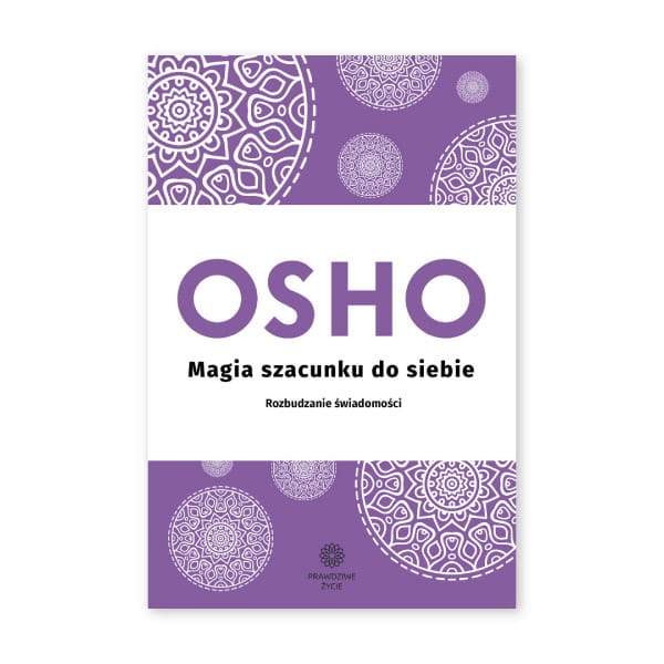 Magia-szacunku-do-siebie.-Rozbudzanie-świadomości.jpg