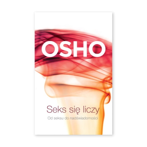 Seks-się-liczy.jpg