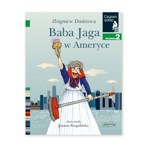 Baba-Jaga-w-Ameryce.jpg