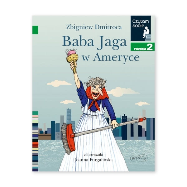 Baba-Jaga-w-Ameryce.jpg