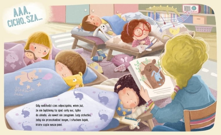 felus-i-gucio-ida-do-przedszkola-6195968 (1).jpg