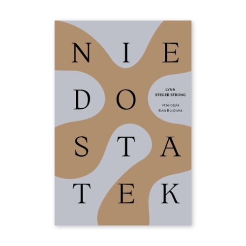 Niedostatek-Lynn-Steger-Strong.jpg