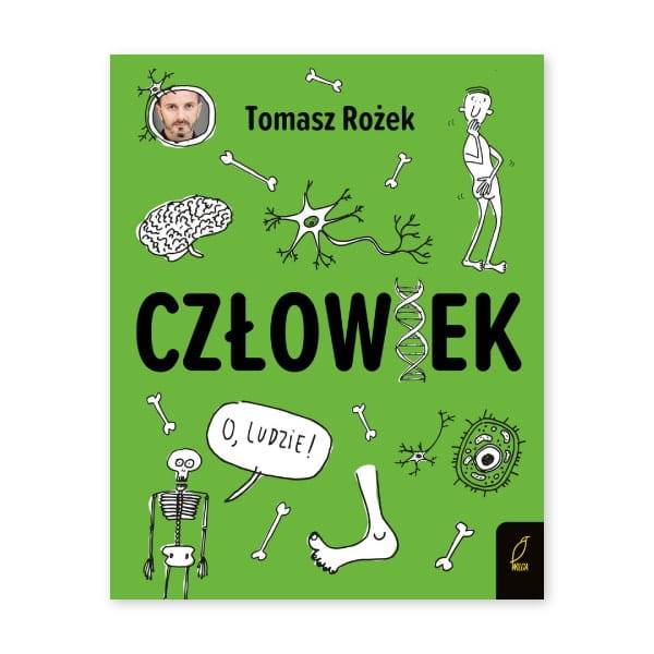Człowiek.jpg