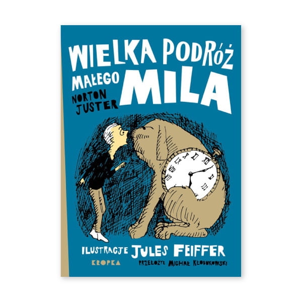 Wielka-podróż-małego-Mila.jpg