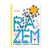 Razem.-W-stadzie,-ławicy-i-chmarze.jpg
