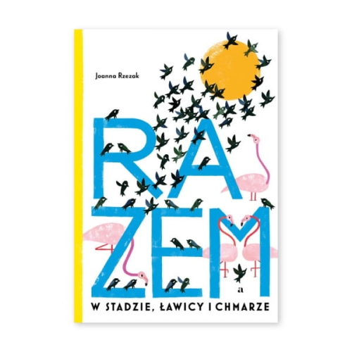 Razem.-W-stadzie,-ławicy-i-chmarze.jpg